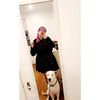 kia_and_scoobydoo