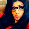star2_bored