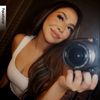 eleanymeza