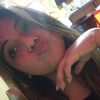 kiaritacg