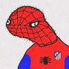 juan_arreaga00