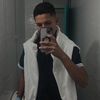 cesarcaldas1