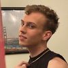 ryanhollister
