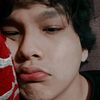 lexigno