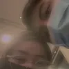 ernpeach_dely