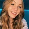 alyssakasinak