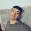 lucas_ivan93