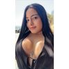 camibravo99