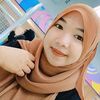 fitrihusain1