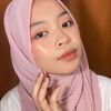 st_aisyah29