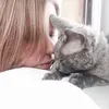 matiasandme