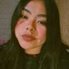 khintia_24