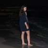 sarahanke.com