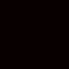 elina_m.29