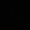 seinerussischeperleee