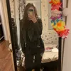 tytypyy