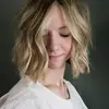annikamcmksisop
