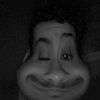 mazxxoon