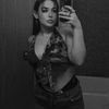 sophiacarter8