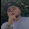 durakobeatz