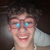 carter_halfnut