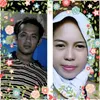 reyshirl7