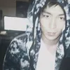 aexri2