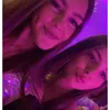 kaitlynobrien77