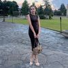 alysanroman
