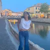 emmaorfm