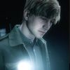 horrorgameenjoyer21