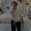 lalie_avt