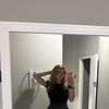 leamrtk