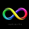 Infinity