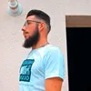 willyalejandro