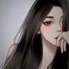 phio_5