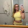 1x_macie_x