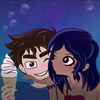 walth_21