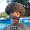 afro_aeden