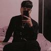 omega_rs