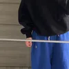 ni_kolkaa