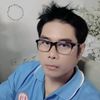 suryabuana64