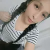 elyza_a_25