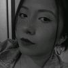 annelisemedinadia