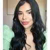 Tbeautyst