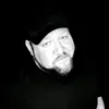 sladi35