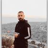 mahmood_.xx._