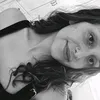 usseeerrrr_333