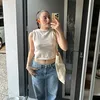 elora_benet