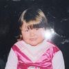 kaitlyn.pacheco